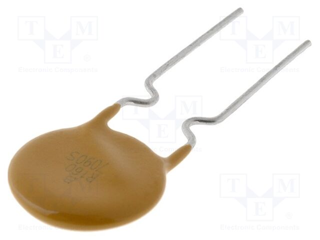 MF-R160