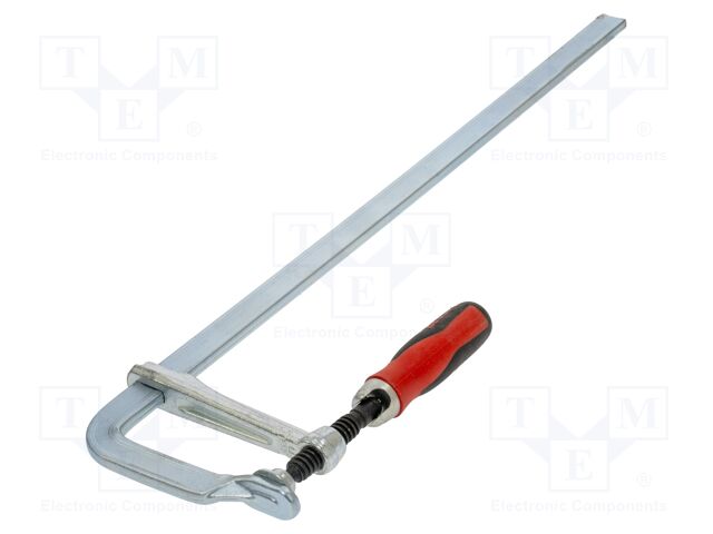 GZ60-12KG