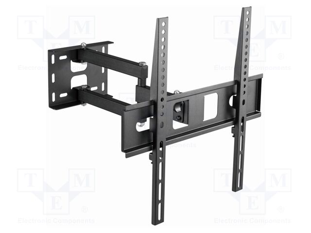 WM-55ST-03