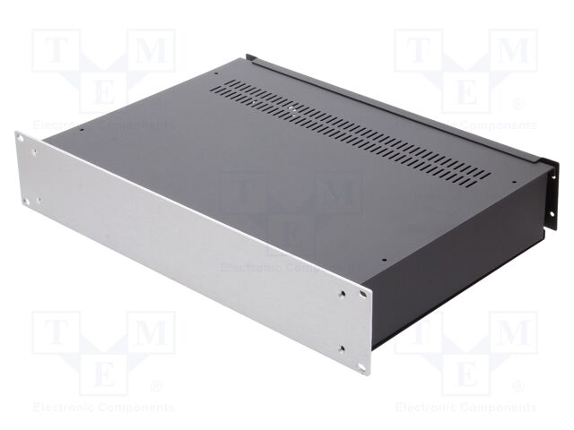 RACK-2.18