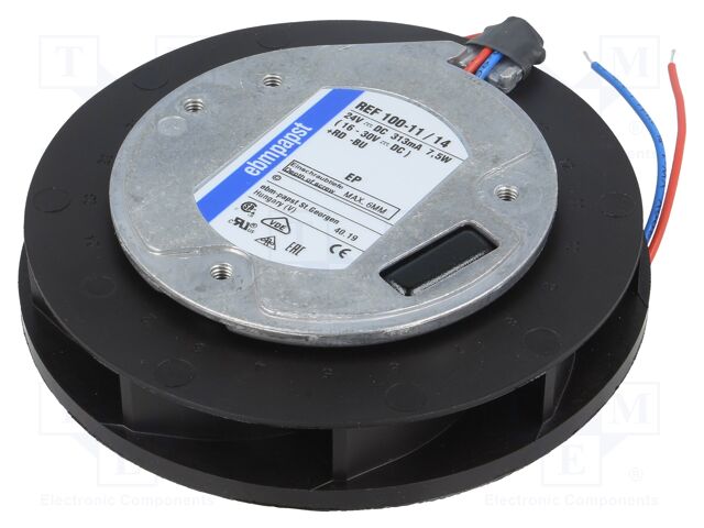 REF100-11/14