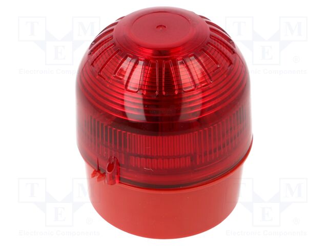 PSB-0211