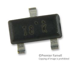 MMBFJ108