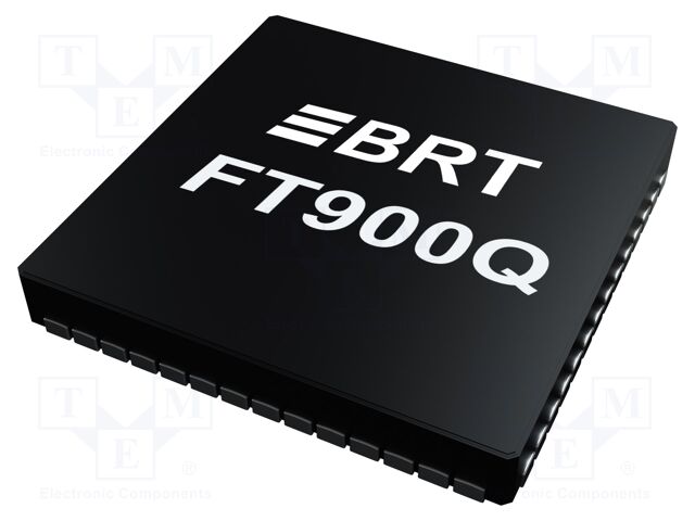 FT900Q-C-R