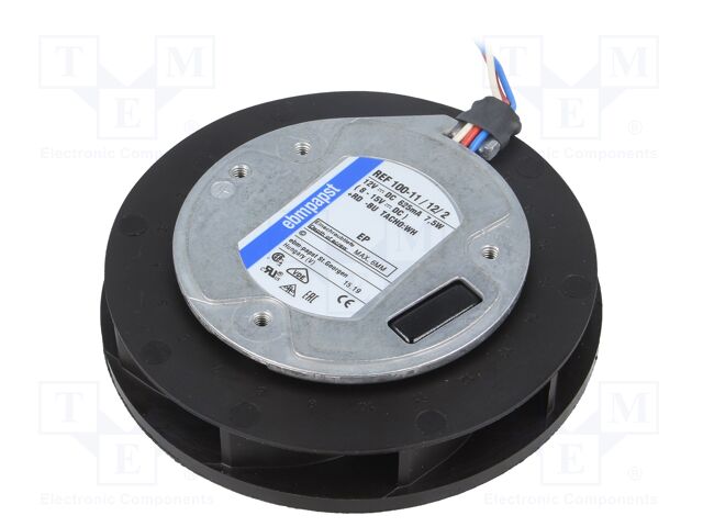 REF100-11/12/2