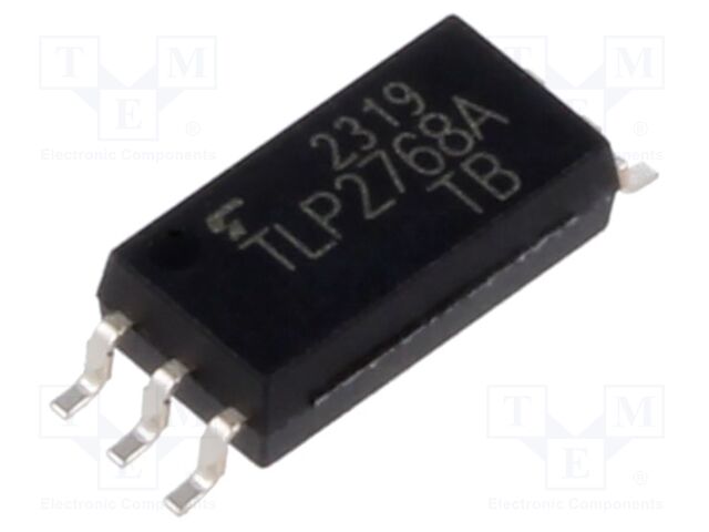 TLP2768A(E(T