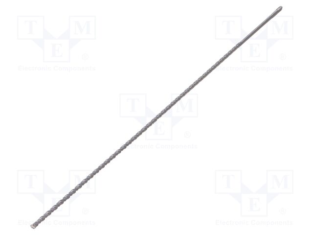 56T122