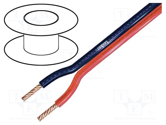TSK1005
