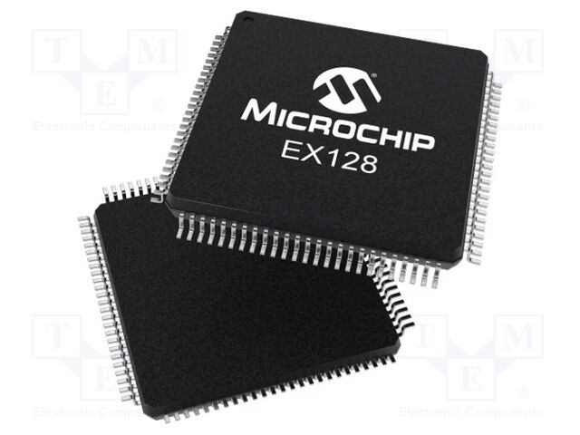 EX128-TQG100A