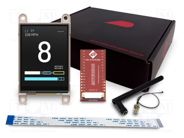GEN4-ESP32-24