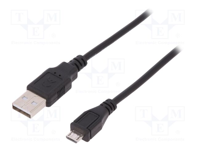 AK-300127-010-S