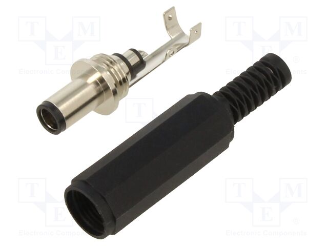 PP-065574-M