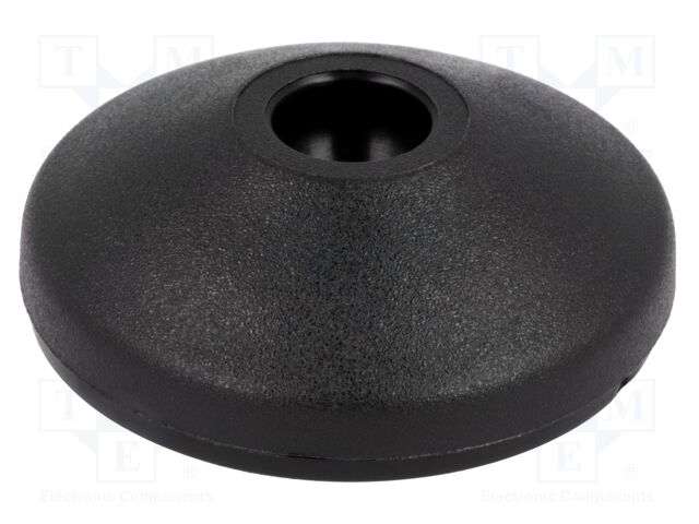098M040KG
