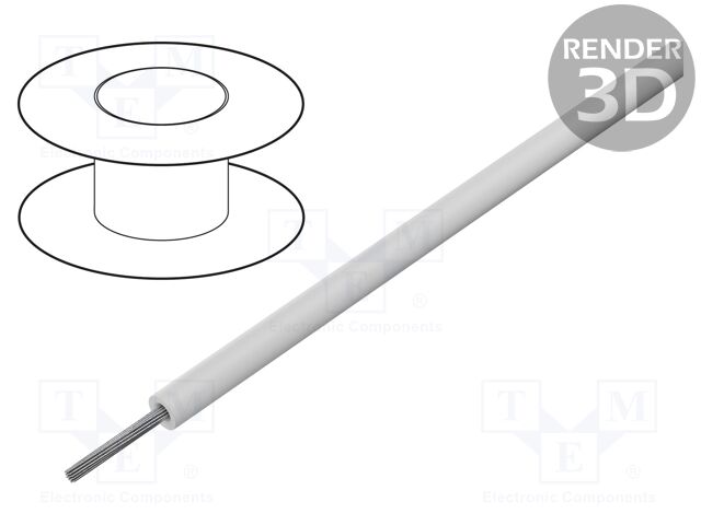 392045 WH005