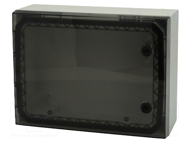 ARCA 304015T