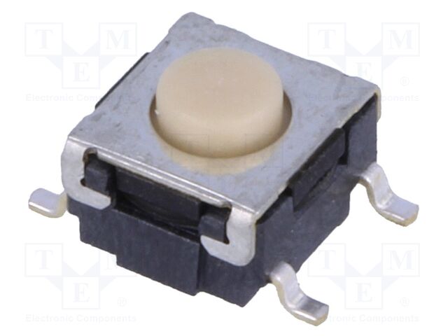 B3S-1000