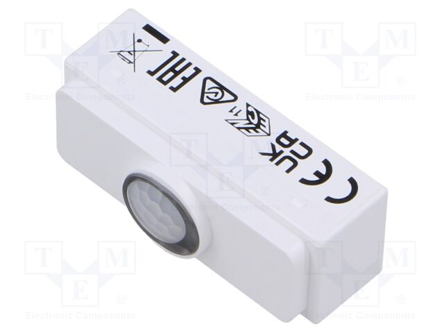 BASICDIM ILD G2 SFI 20 5DPI WH