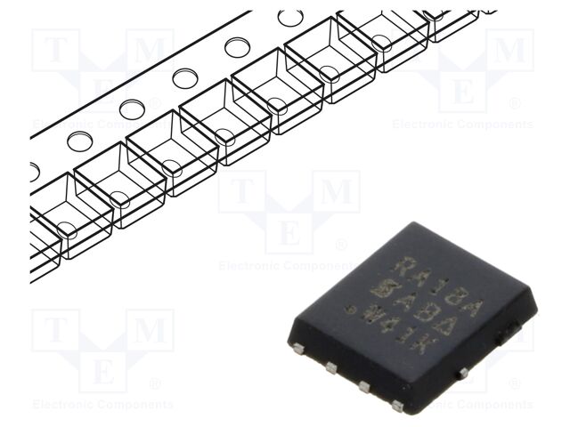 SIRA18ADP-T1-GE3