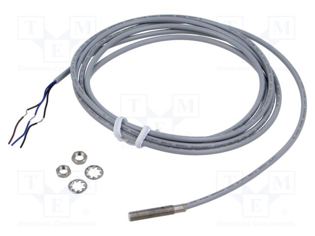 ICS05S23F15A2PO