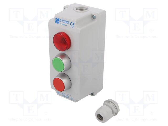 ST22K3\05-1
