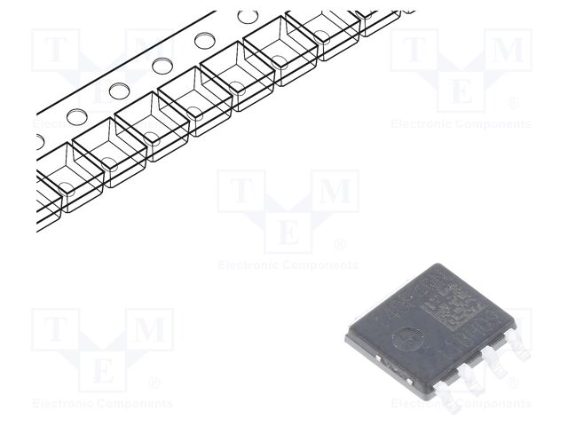 P140LF4QN-5071