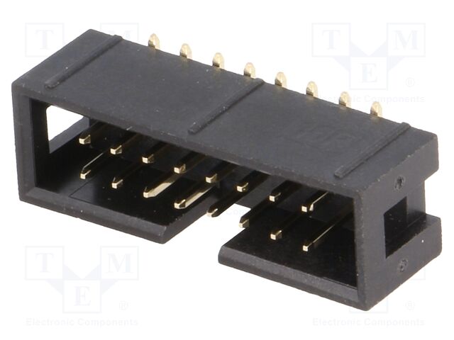 T821M116A1S100CEU-B