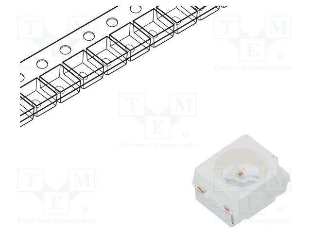 RF-OURA30TS-CE