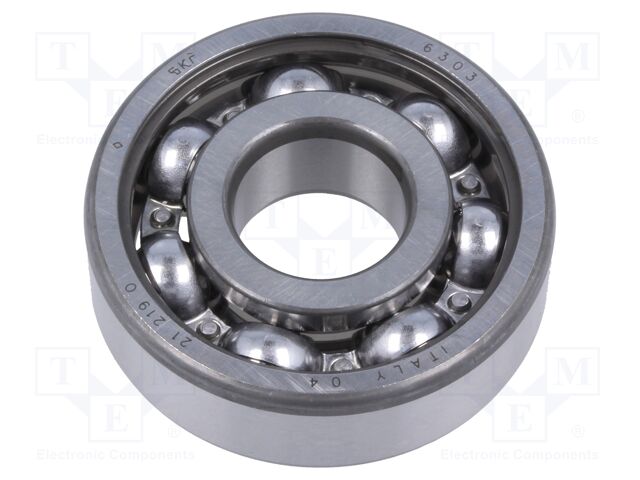 6303 SKF