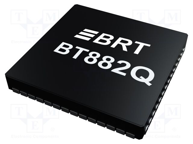 BT882Q-T