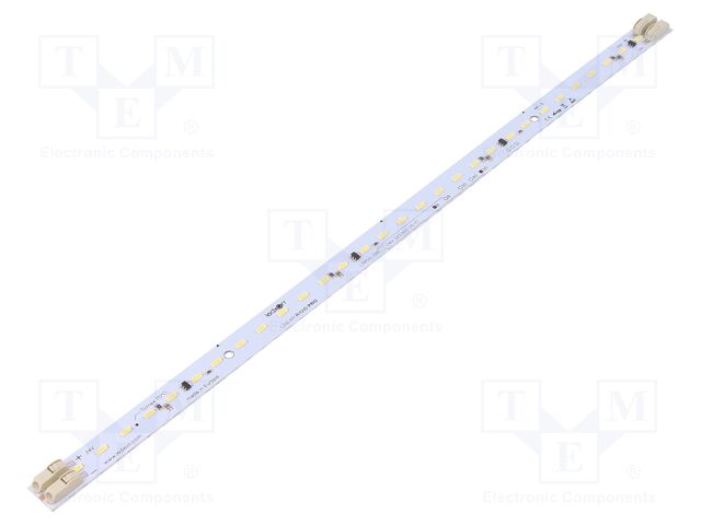 LRPHL-SW850-24V-32S94-20-IC