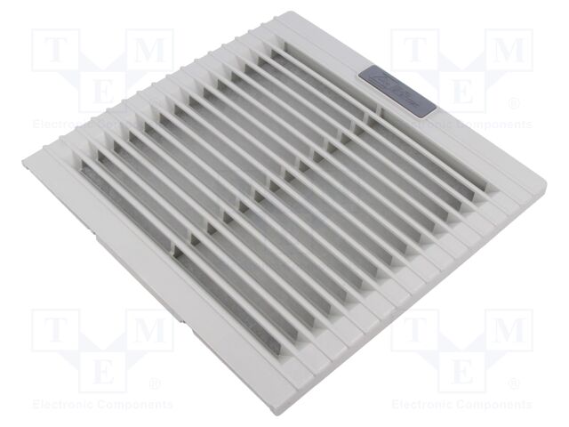 I-ALFAATV4000-000