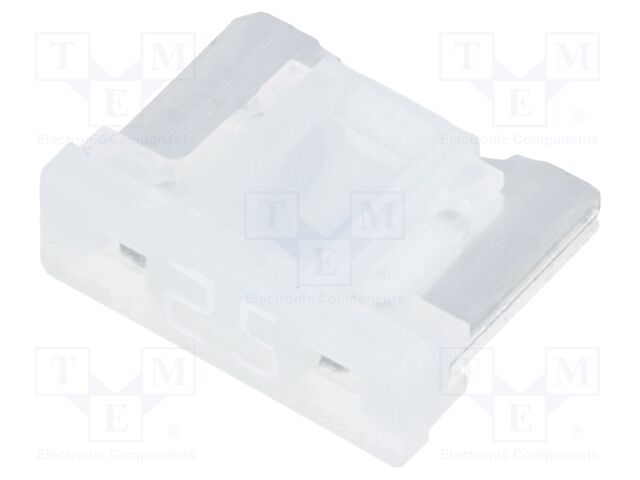 MINIVAL LOW PROFILE 25A