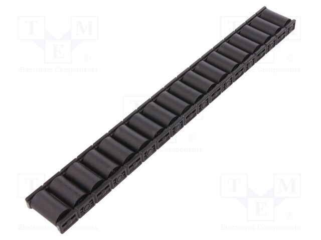 429807