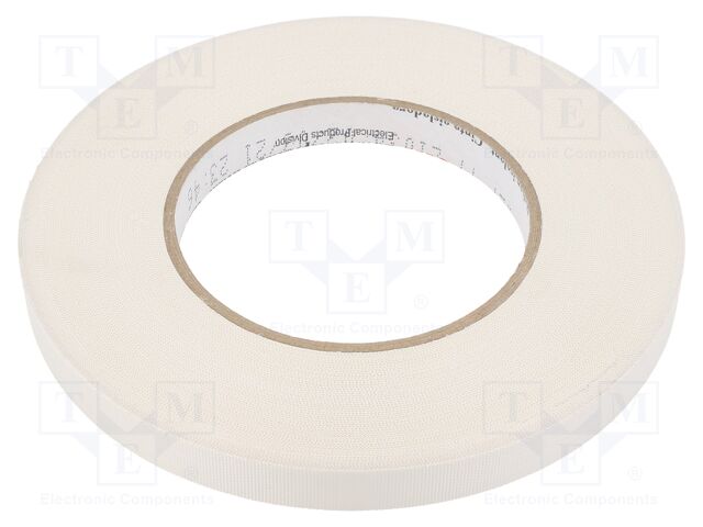 3M 27 12MM