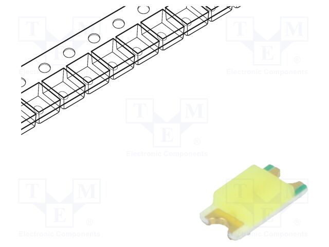 RF-WNS150DS-DD
