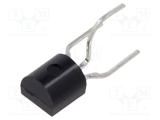 BT131-600D/L01EP