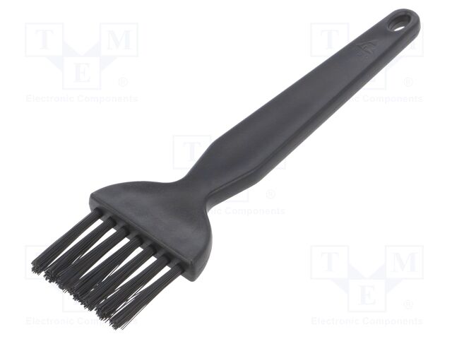 STW6122