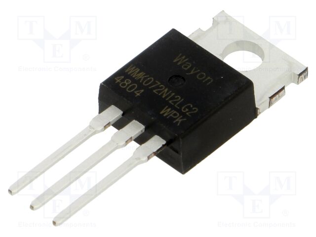 WMK072N12LG2