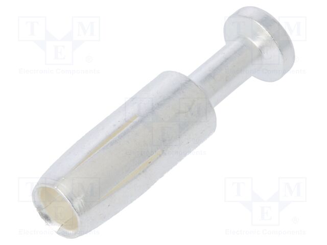 40A-SF-1.5