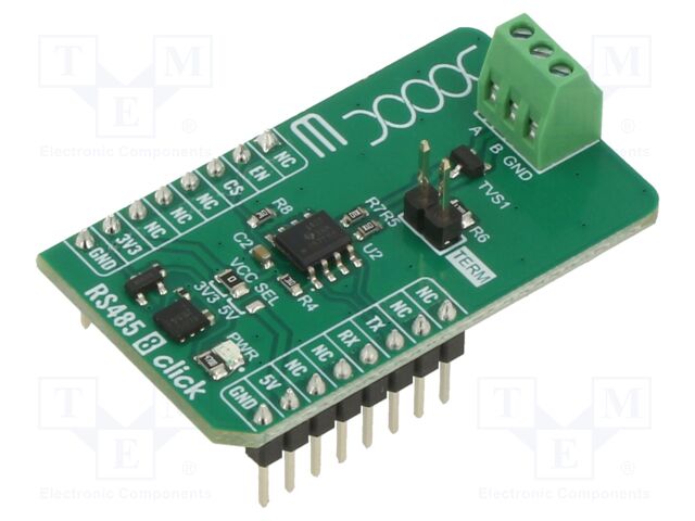 MIKROE-5752