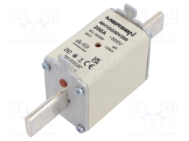 NH1GG50V200
