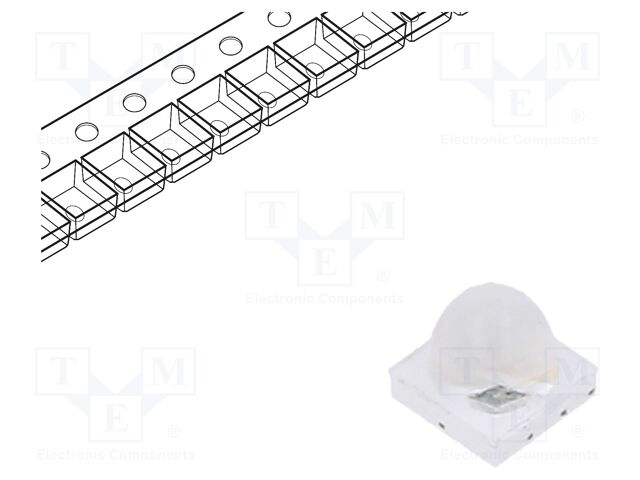 RF-E30A5-IRT-FS