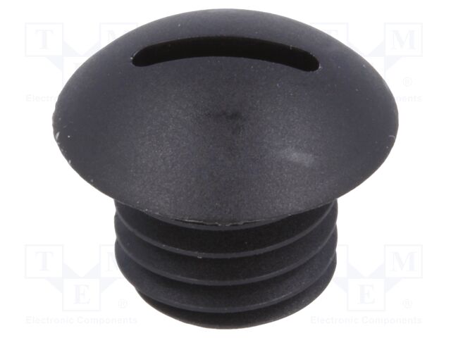 FIX-SPMA-10B