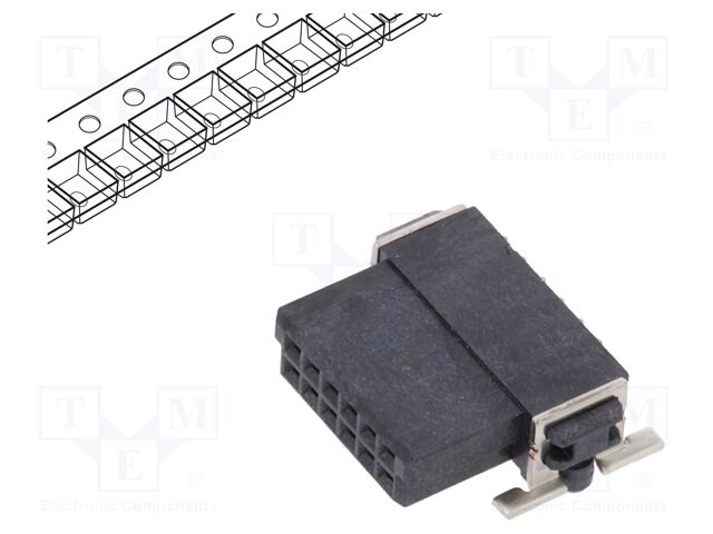 154740-E