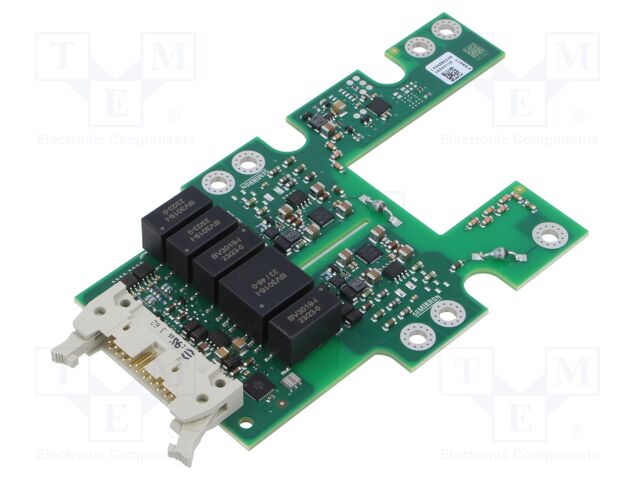 SKYPER PRIME 1700V 1400A ST10