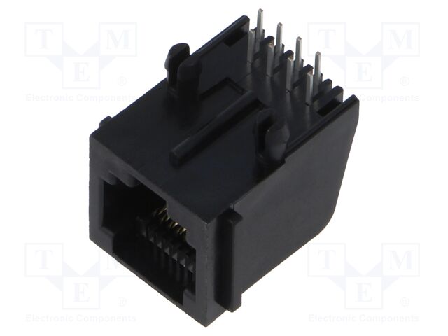 MTJ-881X1