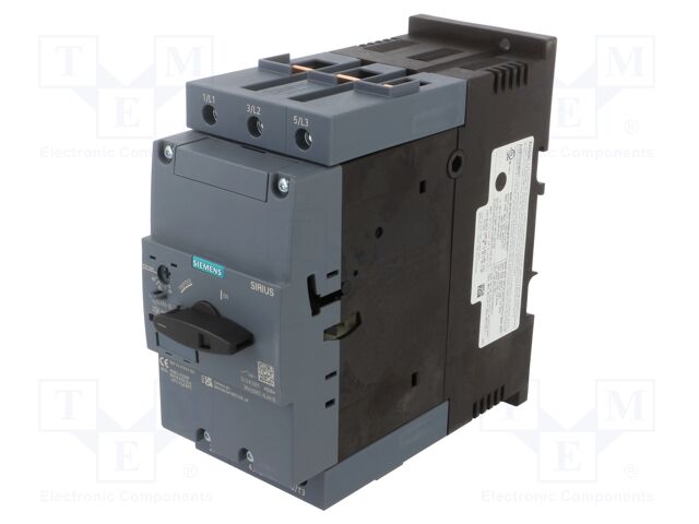 3RV2041-4JA10