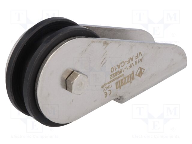 VF AF-CA10