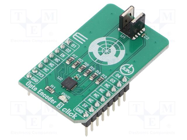 MIKROE-3710