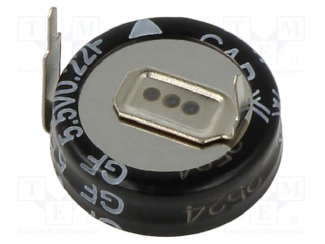 GF15R51105P224H